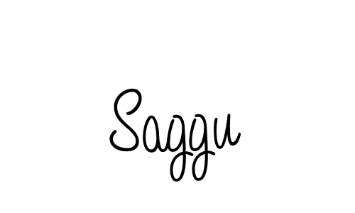 See photos of Saggu official signature by Spectra . Check more albums & portfolios. Read reviews & check more about Angelique-Rose-font-FFP font. Saggu signature style 5 images and pictures png