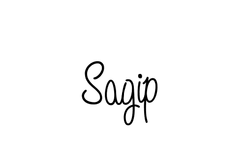 Check out images of Autograph of Sagip name. Actor Sagip Signature Style. Angelique-Rose-font-FFP is a professional sign style online. Sagip signature style 5 images and pictures png