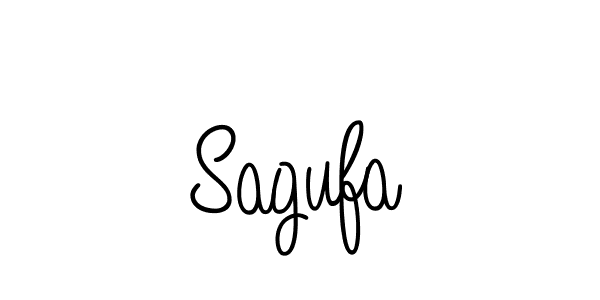 Also You can easily find your signature by using the search form. We will create Sagufa name handwritten signature images for you free of cost using Angelique-Rose-font-FFP sign style. Sagufa signature style 5 images and pictures png