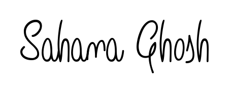Angelique-Rose-font-FFP is a professional signature style that is perfect for those who want to add a touch of class to their signature. Get Sahana Ghosh name fancy signature for free. Sahana Ghosh signature style 5 images and pictures png