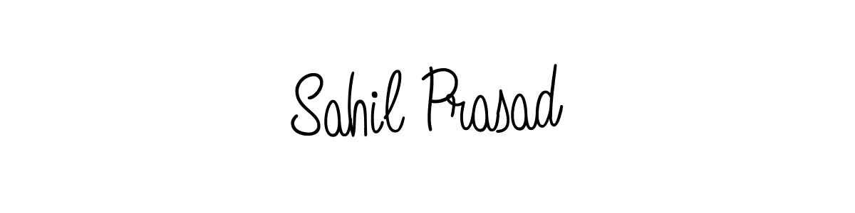 See photos of Sahil Prasad official signature by Spectra . Check more albums & portfolios. Read reviews & check more about Angelique-Rose-font-FFP font. Sahil Prasad signature style 5 images and pictures png