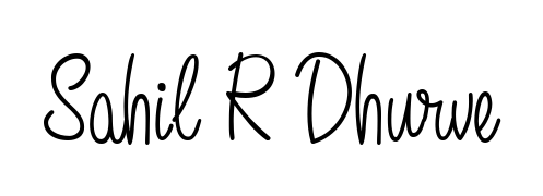 Download transparent PNG signature for name Sahil R Dhurve styled with Angelique-Rose-font-FFP font. Ready to paste directly into PDF and Word agreements. Sahil R Dhurve signature style 5 images and pictures png