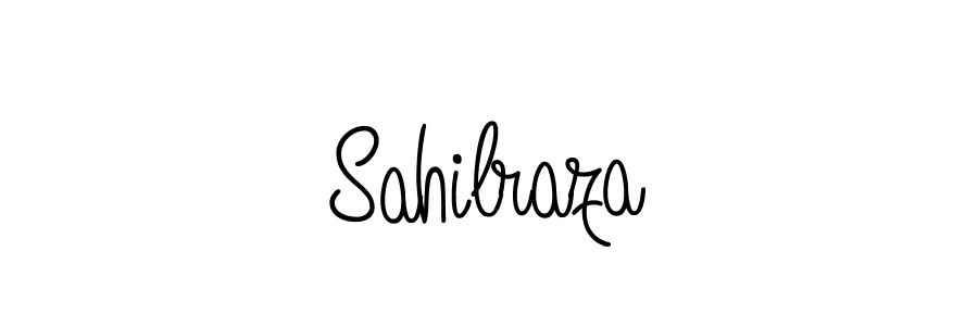 This is the best signature style for the Sahilraza name. Also you like these signature font (Angelique-Rose-font-FFP). Mix name signature. Sahilraza signature style 5 images and pictures png