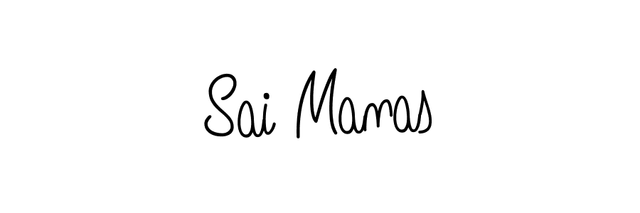 Angelique-Rose-font-FFP is a professional signature style that is perfect for those who want to add a touch of class to their signature. It is also a great choice for those who want to make their signature more unique. Get Sai Manas name to fancy signature for free. Sai Manas signature style 5 images and pictures png