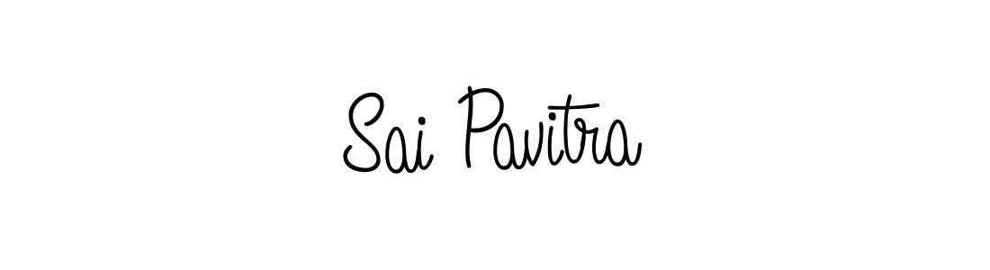 This is the best signature style for the Sai Pavitra name. Also you like these signature font (Angelique-Rose-font-FFP). Mix name signature. Sai Pavitra signature style 5 images and pictures png