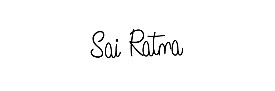 See photos of Sai Ratna official signature by Spectra . Check more albums & portfolios. Read reviews & check more about Angelique-Rose-font-FFP font. Sai Ratna signature style 5 images and pictures png
