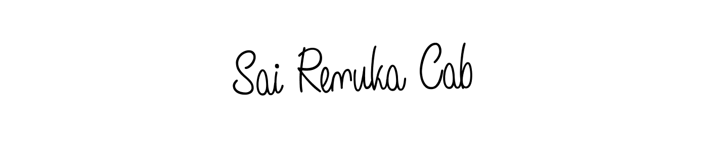 See photos of Sai Renuka Cab official signature by Spectra . Check more albums & portfolios. Read reviews & check more about Angelique-Rose-font-FFP font. Sai Renuka Cab signature style 5 images and pictures png