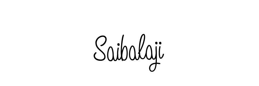 This is the best signature style for the Saibalaji name. Also you like these signature font (Angelique-Rose-font-FFP). Mix name signature. Saibalaji signature style 5 images and pictures png