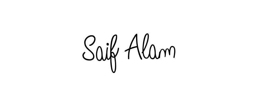 77+ Saif Alam Name Signature Style Ideas | Fine E-Sign