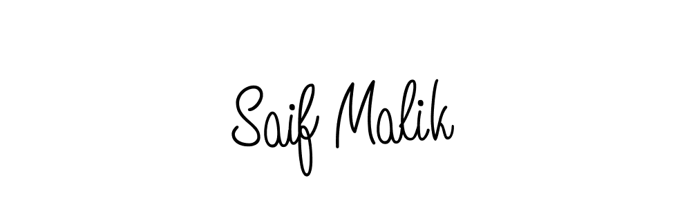 Angelique-Rose-font-FFP is a professional signature style that is perfect for those who want to add a touch of class to their signature. It is also a great choice for those who want to make their signature more unique. Get Saif Malik name to fancy signature for free. Saif Malik signature style 5 images and pictures png