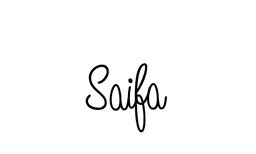 It looks lik you need a new signature style for name Saifa. Design unique handwritten (Angelique-Rose-font-FFP) signature with our free signature maker in just a few clicks. Saifa signature style 5 images and pictures png