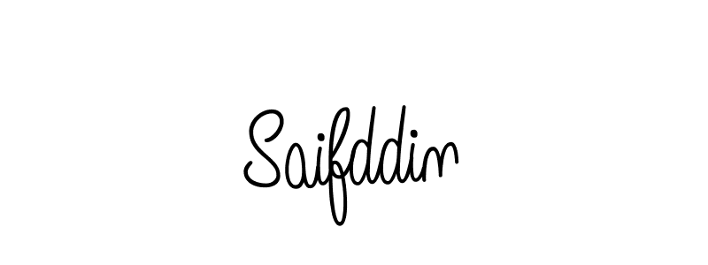 It looks lik you need a new signature style for name Saifddin. Design unique handwritten (Angelique-Rose-font-FFP) signature with our free signature maker in just a few clicks. Saifddin signature style 5 images and pictures png