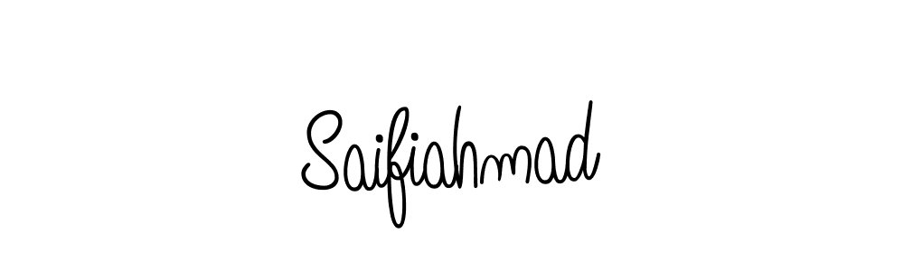 Best and Professional Signature Style for Saifiahmad. Angelique-Rose-font-FFP Best Signature Style Collection. Saifiahmad signature style 5 images and pictures png