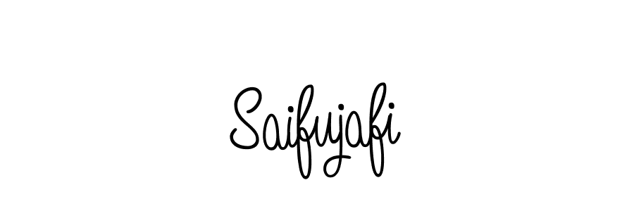 See photos of Saifujafi official signature by Spectra . Check more albums & portfolios. Read reviews & check more about Angelique-Rose-font-FFP font. Saifujafi signature style 5 images and pictures png