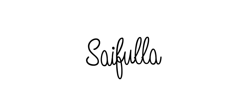 It looks lik you need a new signature style for name Saifulla. Design unique handwritten (Angelique-Rose-font-FFP) signature with our free signature maker in just a few clicks. Saifulla signature style 5 images and pictures png