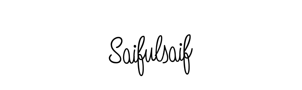 You can use this online signature creator to create a handwritten signature for the name Saifulsaif. This is the best online autograph maker. Saifulsaif signature style 5 images and pictures png