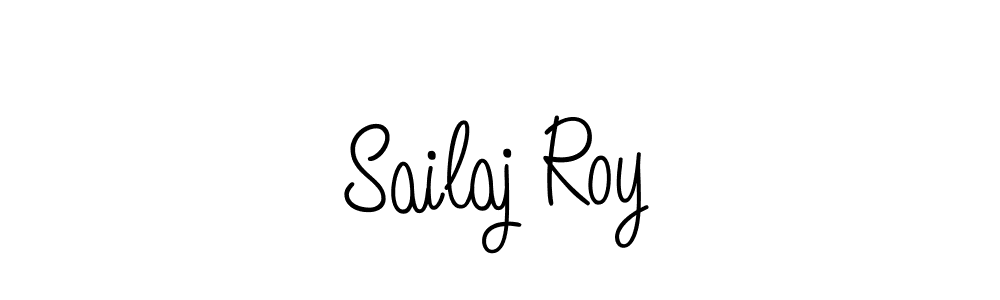 Similarly Angelique-Rose-font-FFP is the best handwritten signature design. Signature creator online .You can use it as an online autograph creator for name Sailaj Roy. Sailaj Roy signature style 5 images and pictures png