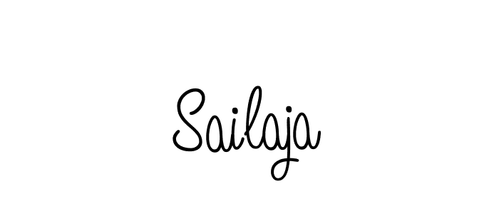 Similarly Angelique-Rose-font-FFP is the best handwritten signature design. Signature creator online .You can use it as an online autograph creator for name Sailaja. Sailaja signature style 5 images and pictures png