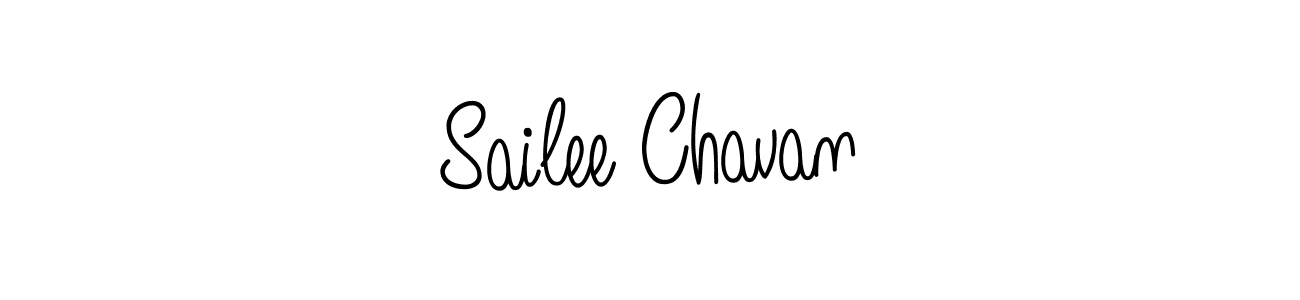 Best and Professional Signature Style for Sailee Chavan. Angelique-Rose-font-FFP Best Signature Style Collection. Sailee Chavan signature style 5 images and pictures png