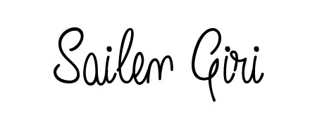 The Angelique-Rose-font-FFP signature style provides a bold statement for name Sailen Giri. Designed for business owners, executives, and leaders. Sailen Giri signature style 5 images and pictures png