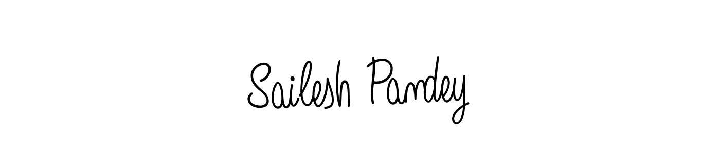 Check out images of Autograph of Sailesh Pandey name. Actor Sailesh Pandey Signature Style. Angelique-Rose-font-FFP is a professional sign style online. Sailesh Pandey signature style 5 images and pictures png