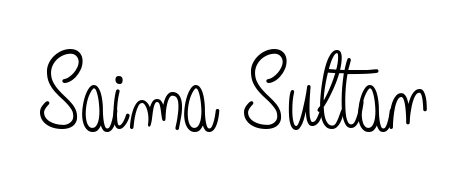 See photos of Saima Sultan official signature. Check more albums & portfolios. Read reviews & check more about Angelique-Rose-font-FFP font. Saima Sultan signature style 5 images and pictures png