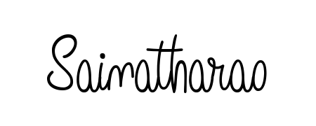 Get an exclusive digital autograph for Sainatharao. The Angelique-Rose-font-FFP typeface captures the charm of real penmanship on paper. Sainatharao signature style 5 images and pictures png