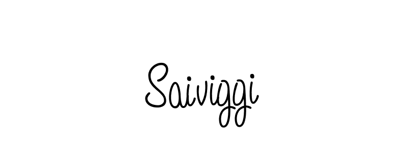 Check out images of Autograph of Saiviggi name. Actor Saiviggi Signature Style. Angelique-Rose-font-FFP is a professional sign style online. Saiviggi signature style 5 images and pictures png
