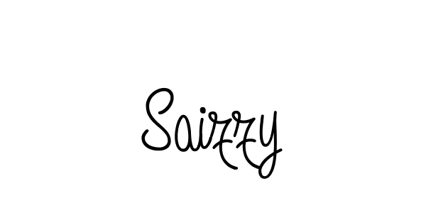 Here are the top 10 professional signature styles for the name Saizzy. These are the best autograph styles you can use for your name. Saizzy signature style 5 images and pictures png