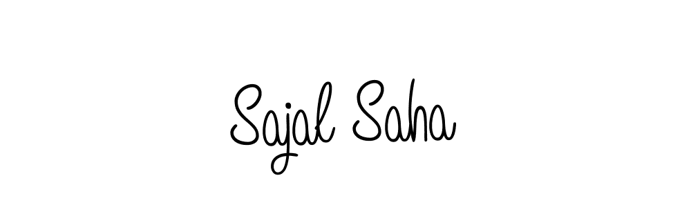 You can use this online signature creator to create a handwritten signature for the name Sajal Saha. This is the best online autograph maker. Sajal Saha signature style 5 images and pictures png
