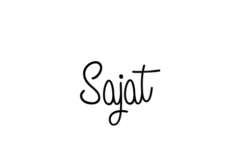 Check out images of Autograph of Sajat name. Actor Sajat Signature Style. Angelique-Rose-font-FFP is a professional sign style online. Sajat signature style 5 images and pictures png