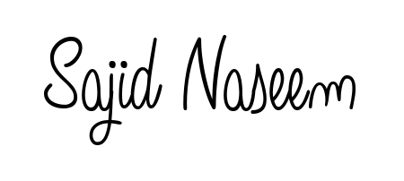 Also we have Sajid Naseem name is the best signature style. Create professional handwritten signature collection using Angelique-Rose-font-FFP autograph style. Sajid Naseem signature style 5 images and pictures png