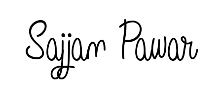 Make a short Sajjan Pawar signature style. Manage your documents anywhere anytime using Angelique-Rose-font-FFP. Create and add eSignatures, submit forms, share and send files easily. Sajjan Pawar signature style 5 images and pictures png