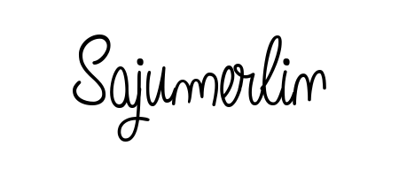 Here are the top professional signature styles for the name Sajumerlin. These are the best autograph styles you can use for your name. Sajumerlin signature style 5 images and pictures png