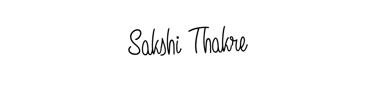 You can use this online signature creator to create a handwritten signature for the name Sakshi Thakre. This is the best online autograph maker. Sakshi Thakre signature style 5 images and pictures png