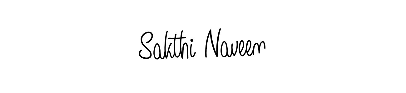 See photos of Sakthi Naveen official signature by Spectra . Check more albums & portfolios. Read reviews & check more about Angelique-Rose-font-FFP font. Sakthi Naveen signature style 5 images and pictures png