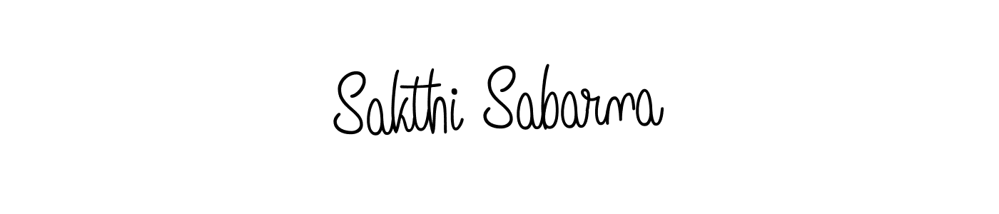 See photos of Sakthi Sabarna official signature by Spectra . Check more albums & portfolios. Read reviews & check more about Angelique-Rose-font-FFP font. Sakthi Sabarna signature style 5 images and pictures png