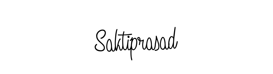 if you are searching for the best signature style for your name Saktiprasad. so please give up your signature search. here we have designed multiple signature styles  using Angelique-Rose-font-FFP. Saktiprasad signature style 5 images and pictures png