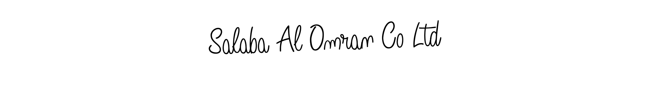 Best and Professional Signature Style for Salaba Al Omran Co Ltd. Angelique-Rose-font-FFP Best Signature Style Collection. Salaba Al Omran Co Ltd signature style 5 images and pictures png