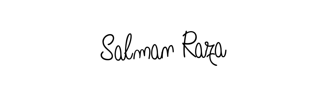 See photos of Salman Raza official signature by Spectra . Check more albums & portfolios. Read reviews & check more about Angelique-Rose-font-FFP font. Salman Raza signature style 5 images and pictures png