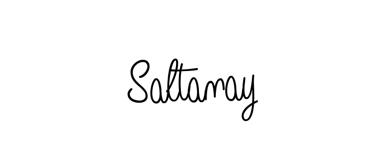 Once you've used our free online signature maker to create your best signature Angelique-Rose-font-FFP style, it's time to enjoy all of the benefits that Saltanay name signing documents. Saltanay signature style 5 images and pictures png