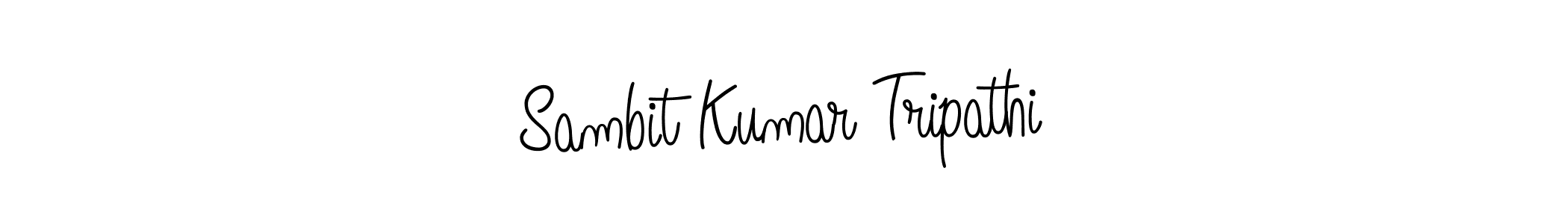 Best and Professional Signature Style for Sambit Kumar Tripathi. Angelique-Rose-font-FFP Best Signature Style Collection. Sambit Kumar Tripathi signature style 5 images and pictures png