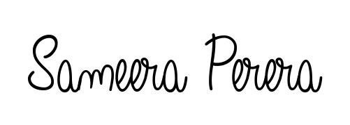 Express your personality with a custom Sameera Perera signature crafted with Angelique-Rose-font-FFP typography. Free transparent PNG download available. Sameera Perera signature style 5 images and pictures png