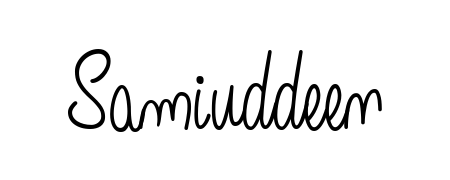 Also we have Samiuddeen name is the best signature style. Create professional handwritten signature collection using Angelique-Rose-font-FFP autograph style. Samiuddeen signature style 5 images and pictures png
