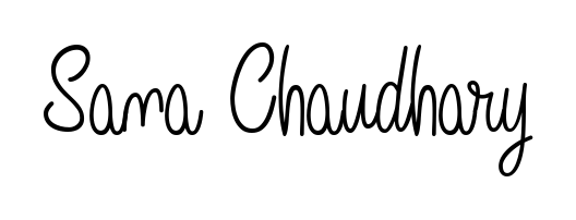 Discover the perfect balance of readability and style for Sana Chaudhary with Angelique-Rose-font-FFP font. Create your dream signature today. Sana Chaudhary signature style 5 images and pictures png