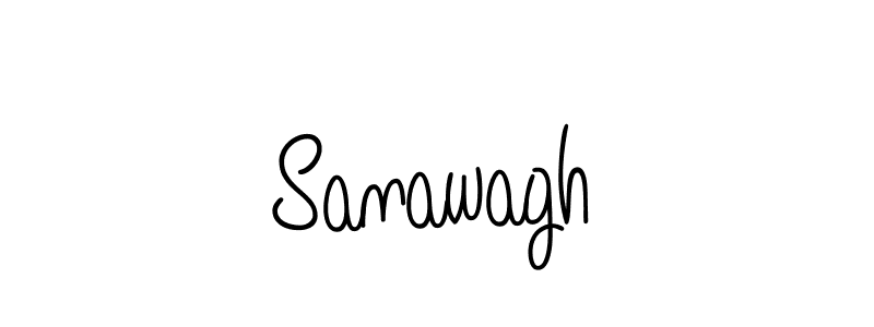 Similarly Angelique-Rose-font-FFP is the best handwritten signature design. Signature creator online .You can use it as an online autograph creator for name Sanawagh. Sanawagh signature style 5 images and pictures png