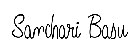 How to Draw Sanchari Basu signature style? Angelique-Rose-font-FFP is a latest design signature styles for name Sanchari Basu. Sanchari Basu signature style 5 images and pictures png