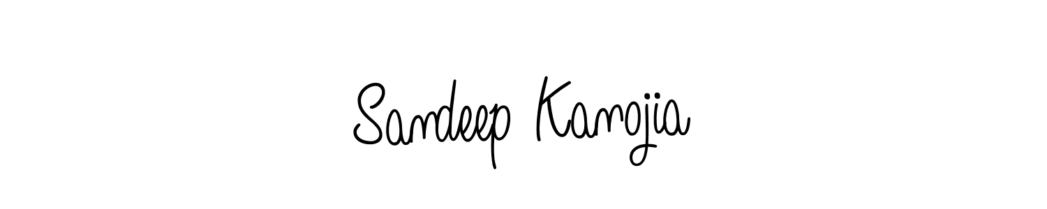 Check out images of Autograph of Sandeep Kanojia name. Actor Sandeep Kanojia Signature Style. Angelique-Rose-font-FFP is a professional sign style online. Sandeep Kanojia signature style 5 images and pictures png