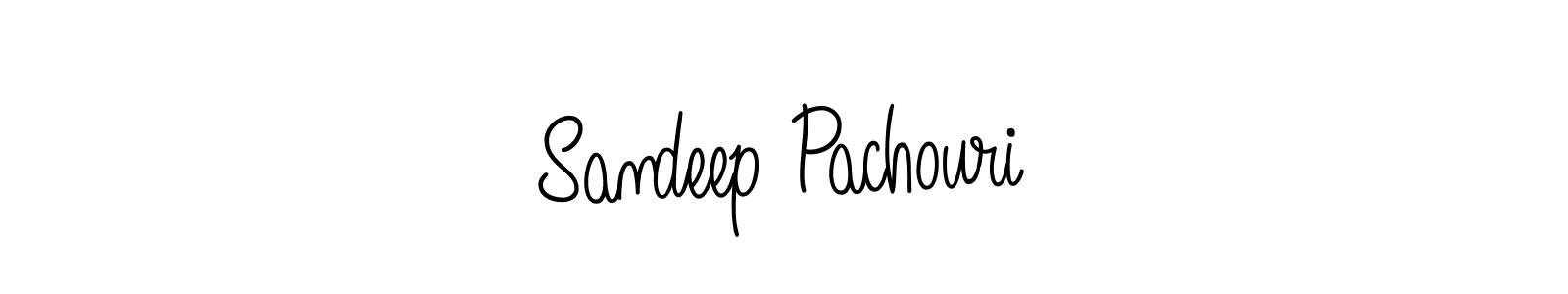 Also You can easily find your signature by using the search form. We will create Sandeep Pachouri name handwritten signature images for you free of cost using Angelique-Rose-font-FFP sign style. Sandeep Pachouri signature style 5 images and pictures png