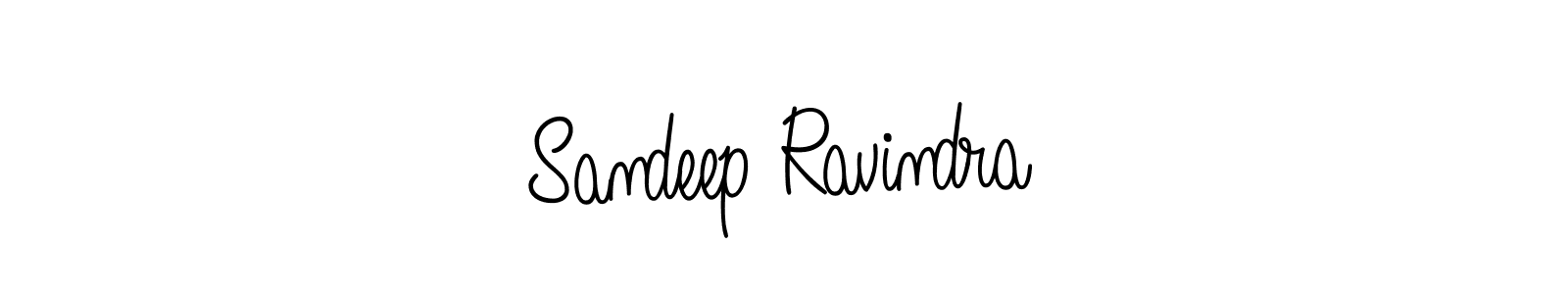 This is the best signature style for the Sandeep Ravindra name. Also you like these signature font (Angelique-Rose-font-FFP). Mix name signature. Sandeep Ravindra signature style 5 images and pictures png